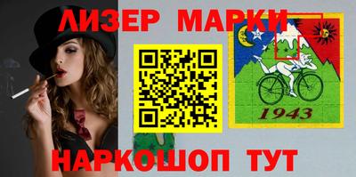 MDMA Premium VHQ Пыть-Ях